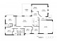 22 Bloomsbury Crescent, Moggill QLD 4070 Floorplan