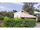 496 Fig Tree Pocket Road, Fig Tree Pocket QLD 4069