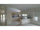 496 Fig Tree Pocket Road, Fig Tree Pocket QLD 4069