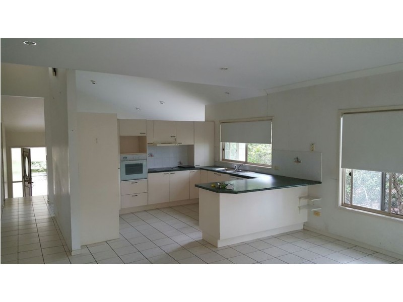 496 Fig Tree Pocket Road, Fig Tree Pocket QLD 4069