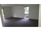 496 Fig Tree Pocket Road, Fig Tree Pocket QLD 4069