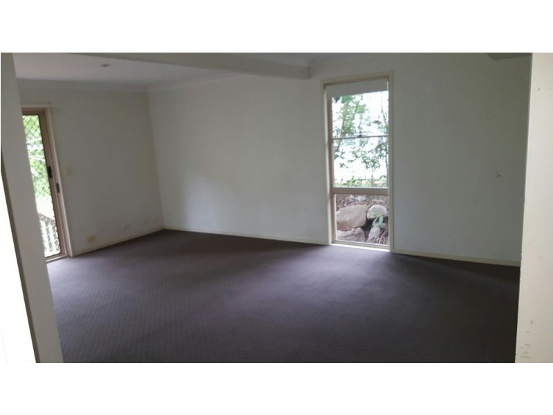 496 Fig Tree Pocket Road, Fig Tree Pocket QLD 4069