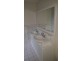 496 Fig Tree Pocket Road, Fig Tree Pocket QLD 4069