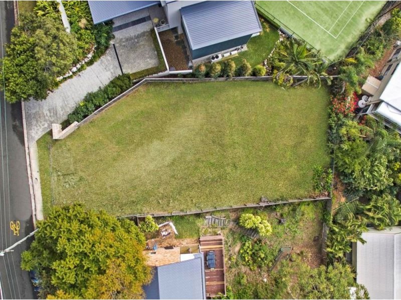 179 Russell Terrace, Indooroopilly QLD 4068