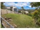 179 Russell Terrace, Indooroopilly QLD 4068