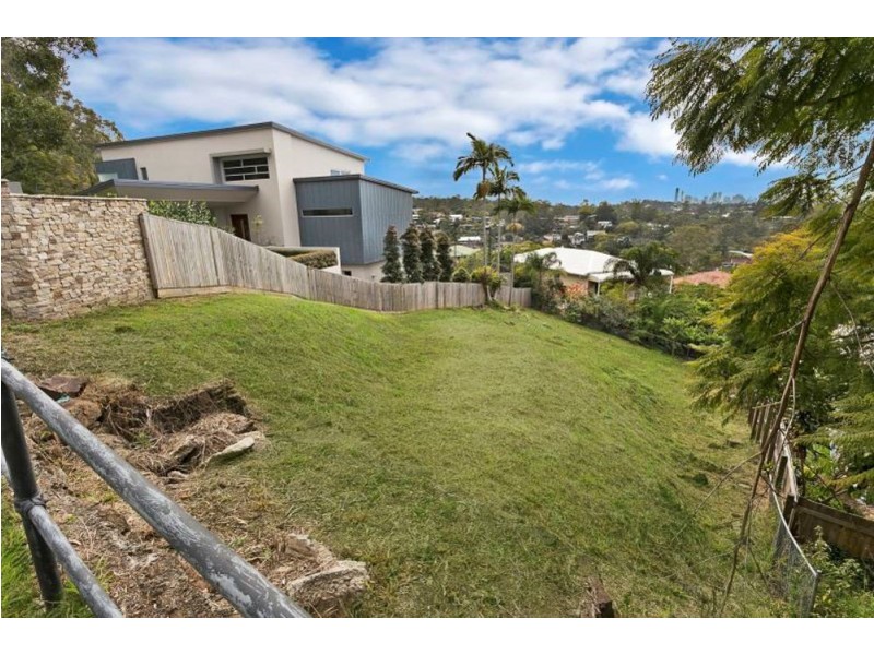 179 Russell Terrace, Indooroopilly QLD 4068