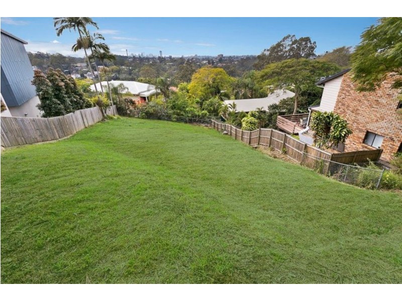 179 Russell Terrace, Indooroopilly QLD 4068