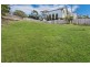 179 Russell Terrace, Indooroopilly QLD 4068
