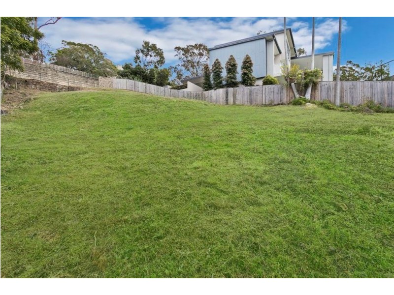 179 Russell Terrace, Indooroopilly QLD 4068