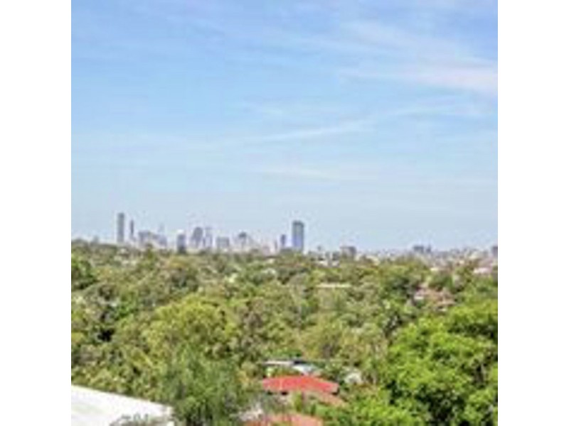 179 Russell Terrace, Indooroopilly QLD 4068