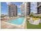 501/55 Railway Terrace, Milton QLD 4064