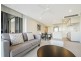 501/55 Railway Terrace, Milton QLD 4064