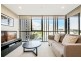 501/55 Railway Terrace, Milton QLD 4064