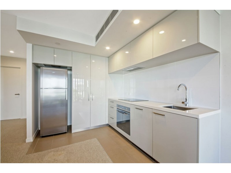 501/55 Railway Terrace, Milton QLD 4064