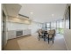 501/55 Railway Terrace, Milton QLD 4064