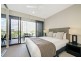 501/55 Railway Terrace, Milton QLD 4064