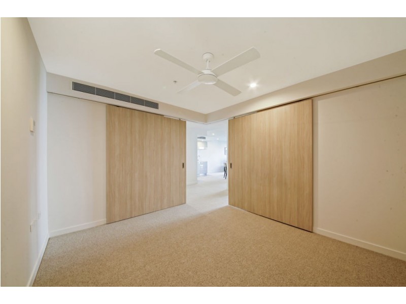 501/55 Railway Terrace, Milton QLD 4064