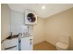 501/55 Railway Terrace, Milton QLD 4064