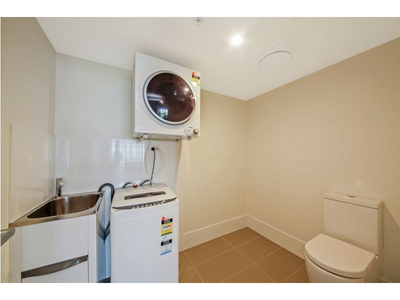 501/55 Railway Terrace, Milton QLD 4064