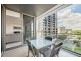 501/55 Railway Terrace, Milton QLD 4064