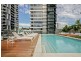 501/55 Railway Terrace, Milton QLD 4064