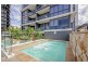 501/55 Railway Terrace, Milton QLD 4064