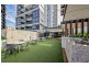 501/55 Railway Terrace, Milton QLD 4064
