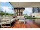 501/55 Railway Terrace, Milton QLD 4064