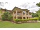 13 Taralye Place, Chapel Hill QLD 4069