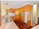 13 Taralye Place, Chapel Hill QLD 4069