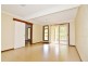 13 Taralye Place, Chapel Hill QLD 4069