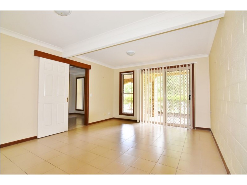 13 Taralye Place, Chapel Hill QLD 4069