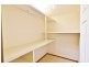 13 Taralye Place, Chapel Hill QLD 4069