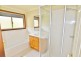 13 Taralye Place, Chapel Hill QLD 4069