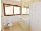 13 Taralye Place, Chapel Hill QLD 4069