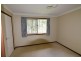 13 Taralye Place, Chapel Hill QLD 4069