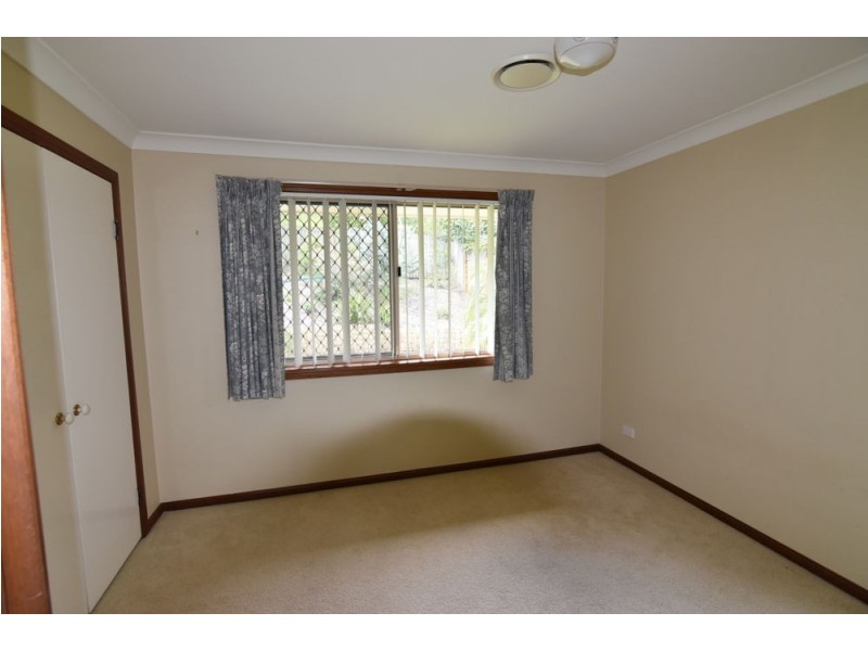 13 Taralye Place, Chapel Hill QLD 4069