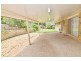 13 Taralye Place, Chapel Hill QLD 4069