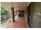 13 Taralye Place, Chapel Hill QLD 4069