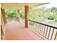 13 Taralye Place, Chapel Hill QLD 4069