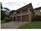 13 Taralye Place, Chapel Hill QLD 4069