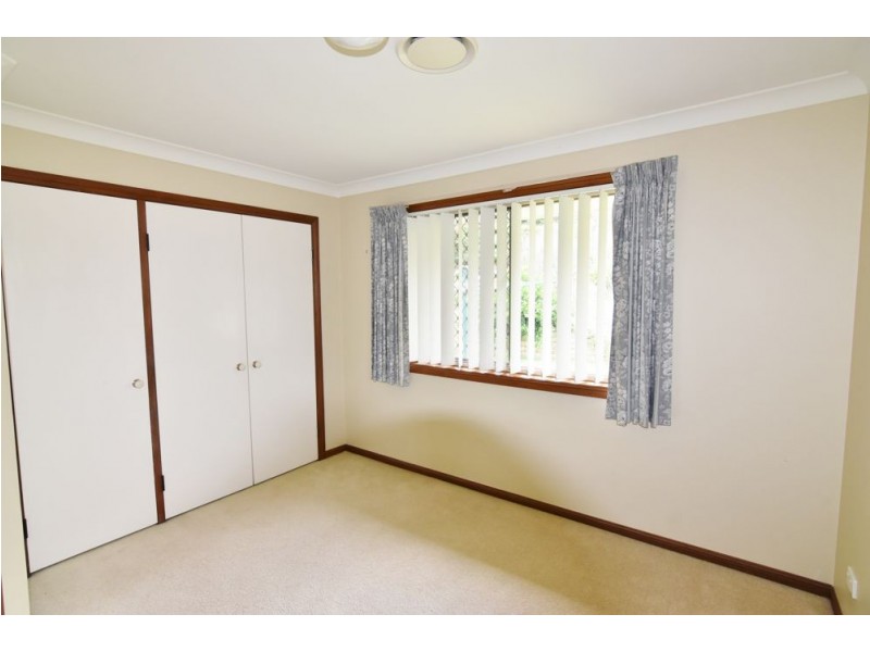 13 Taralye Place, Chapel Hill QLD 4069