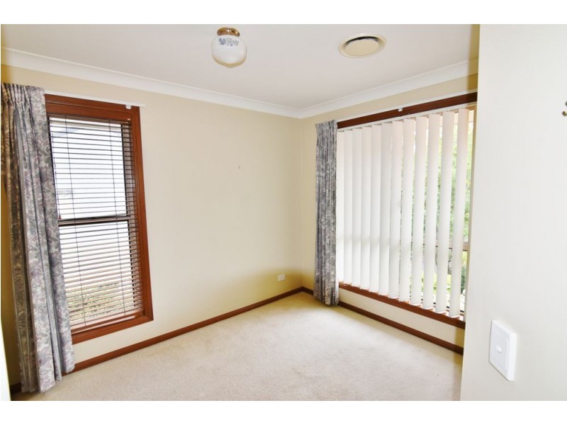 13 Taralye Place, Chapel Hill QLD 4069
