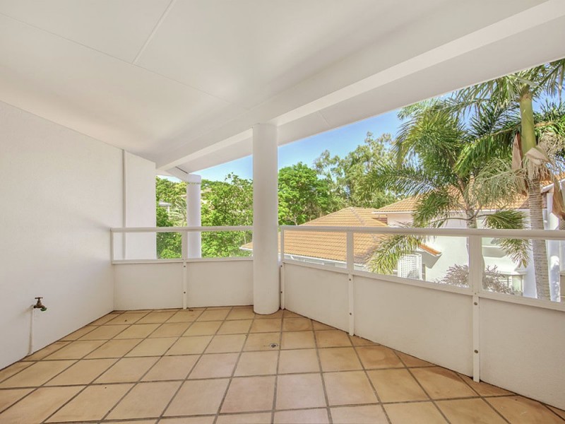 11/38 Dixon Street, Auchenflower QLD 4066