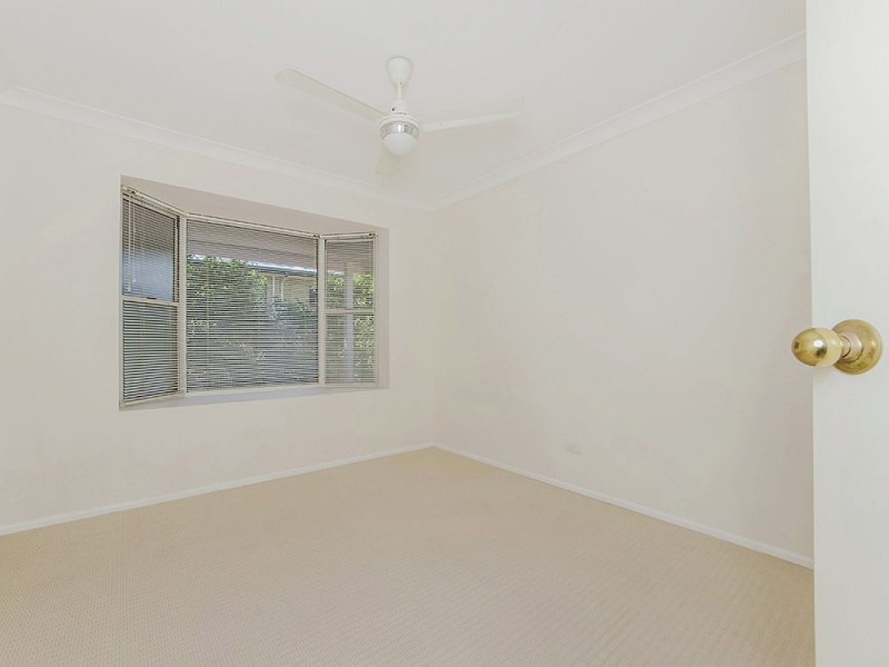 11/38 Dixon Street, Auchenflower QLD 4066