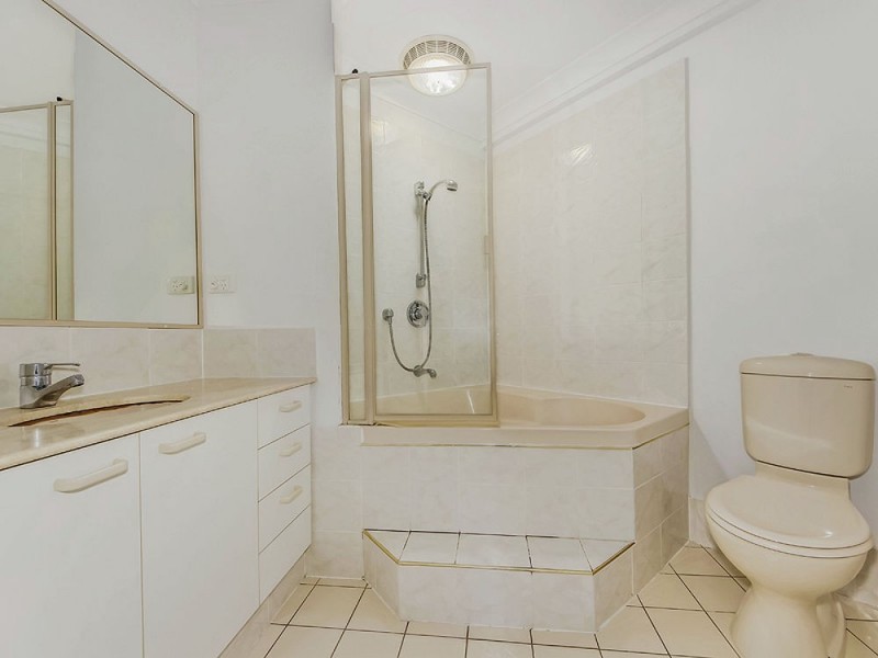 11/38 Dixon Street, Auchenflower QLD 4066