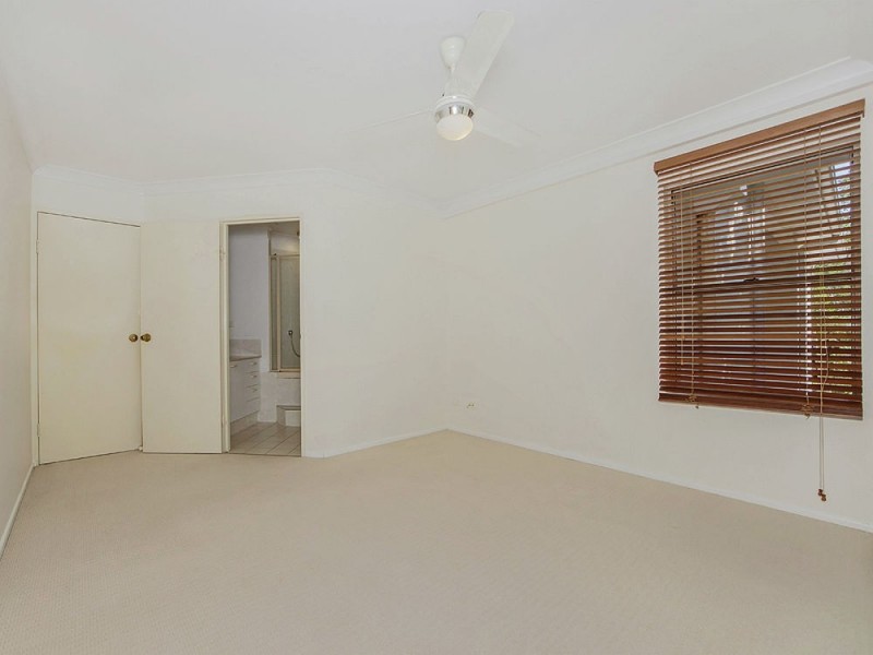 11/38 Dixon Street, Auchenflower QLD 4066