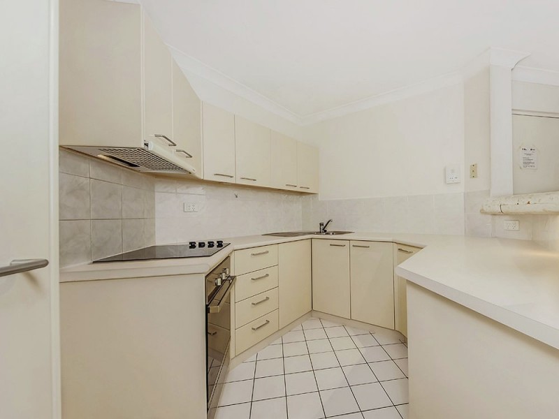 11/38 Dixon Street, Auchenflower QLD 4066