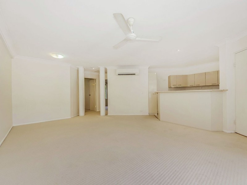 11/38 Dixon Street, Auchenflower QLD 4066