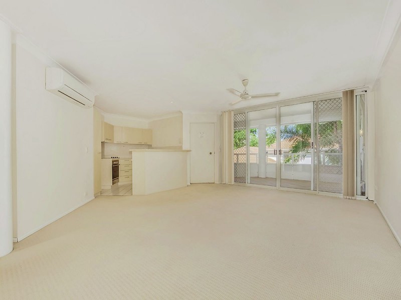 11/38 Dixon Street, Auchenflower QLD 4066